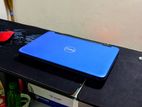 Dell Inspiron core i3 4gb ram/1000gb hdd laptop