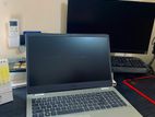 Dell Inspiron core i3 ,4GB ram, 500 gb storage and 128 nvme SSD