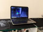 Dell Inspiron core i3 4gb ram/500gb hdd big display laptop