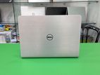 Dell Inspiron Core i3 5th Gen Laptop Home/Office Use