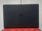 Dell Inspiron 💻 Core i3 | 6th Gen RAM 8GB 🔥 SSD 128 GB