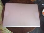 Dell inspiron core i3, 7th GEN, 4+4 GB RAM, 128GB SSD AND 1TB HDD