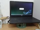 Dell Inspiron Core I3 7th Gen 4gb Ram 512gb Hdd Display: 15.6 Inches