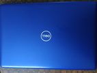 Dell inspiron core i3 7th gen 8gb ram 1 TB hdd intel hd graphics 620