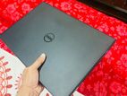 Dell Inspiron core i3 7th gen New from UK