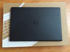 Dell Inspiron core i3 8th gen New from UK