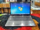 Dell Inspiron Core i3 Display 15.6inch 4GB RAM 500GB HDD