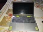 Dell Inspiron core i3