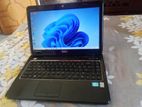 Dell Inspiron Core i3 Full Fresh Laptop