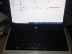 DELL INSPIRON CORE I3 LAPTOP