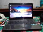 Dell Inspiron Laptop