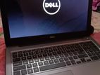 Dell Inspiron Core i3 laptop sell.