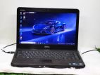 Dell Inspiron Core i3 M380 500GB HDD Laptop