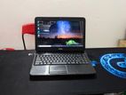 Dell Inspiron core i3 processor 500gb/4gb fresh condition