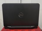 Dell Inspiron Core i3 | RAM 8GB SSD 128 GB