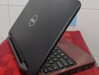 Dell Inspiron Core i3 | RAM 8GB SSD 128 GB