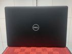 Dell Inspiron 💻 Core i5 | 10 th Gen SSD 512 GB 🔥 RAM 8GB