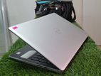 Dell Inspiron Core i5 10th Gen 8/256GB 15'6 Inch Display