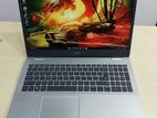 Dell Inspiron Core i5 10th Gen it has extra graphic Nvidia Geforce MX250
