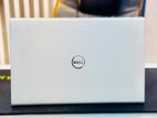 Dell Inspiron Core i5 11th Gen_15.6 inch FHD_8gb+1TB+256gb ssd_Powerfull