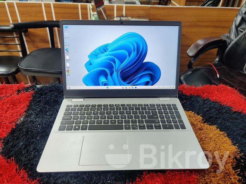 Dell Inspiron Core I Th Gen For Sale In Tongi Bikroy