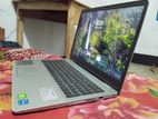 Dell inspiron, core i5, 11th Gen, 1TB And SSD 128GP