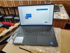 Dell Inspiron Core i5-12th Gen Touch Screen Laptop