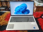 Dell Inspiron Core i5-12th Generation RAM 8GB/512GB SSD