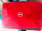 Dell inspiron core i5 2nd gen 4gb 500gb fast laptop