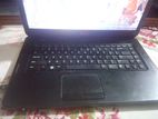 Dell Inspiron core i5-3210M laptop for sell