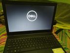 Dell Inspiron core i5- 3580