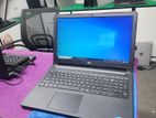 DELL Inspiron Core i5-5Generation-1000Gb-Ram6Gb-HD15.6" FHD