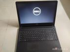 Dell Inspiron, Core i5 7th, 16 Gb RAM, 1 terabyte hard disk, 128 SSD