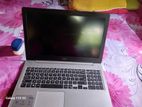 Dell Inspiron core i5 8th gen for sell (used)