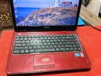 Dell Inspiron core i5