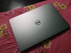 dell inspiron core i5 laptop