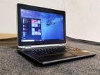 Dell Inspiron core i5 processor laptop