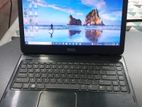 Dell Inspiron Laptop for sell