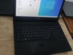 Laptop sell