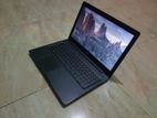 Dell Inspiron Core(TM) i3 (128 GB SSD)