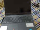 dell inspiron cori3 11 generation