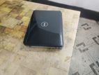 Dell Inspiron Dual Core