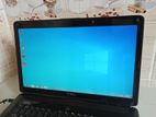 Dell Inspiron Dual Core Freelancing Laptop