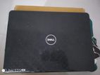 Dell Inspiron Dual Core Laptop
