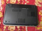 Dell Inspiron