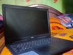 DELL laptops