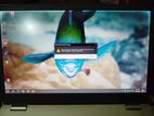 Dell inspiron