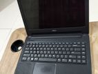Dell Inspiron