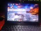 Dell Inspiron