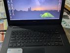 Dell Inspiron